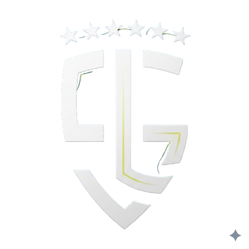 SCL