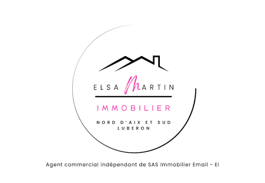 Elsa Martin Immobilier