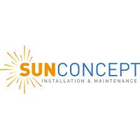 Sun Concept